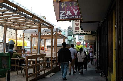 S.F.’s famed Z & Y Restaurant to pay workers $1.61 million …