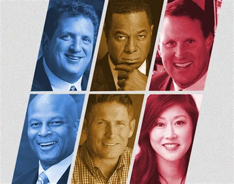 S.F. 49ers legends will chat it up with Kristi Yamaguchi in new ‘Unscripted’ series