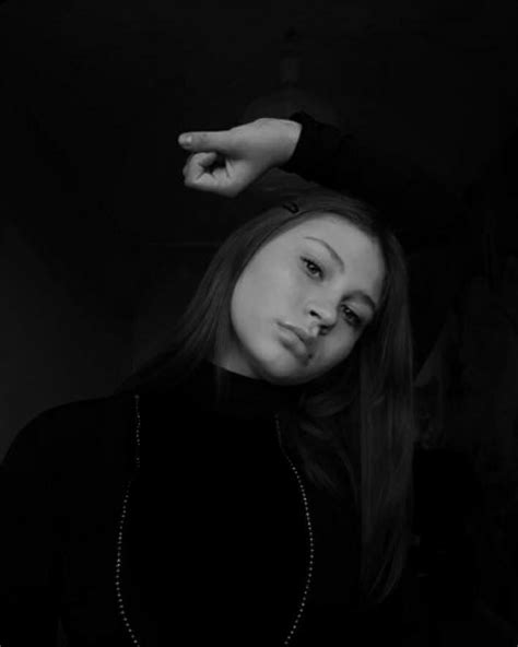 S.Gabriela08 Leaked XXX 186 Pics