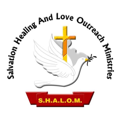 S.H.A.L.O.M - Marabella, San Fernando - Foursquare