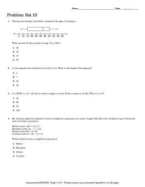 S.ID.A.1: Box Plots 2a - mail.jmap.org