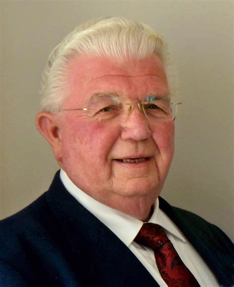 S.O. Mehan & Son Funeral Home Obituaries Mitchell Advocate