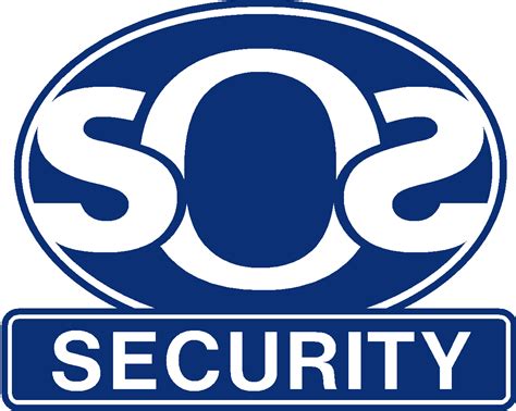 S.O.S Security Suite 