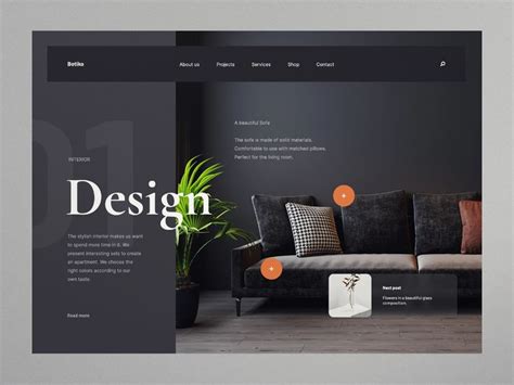 S.T. DESIGN - Website & Graphic Design - WordPress, HTML …