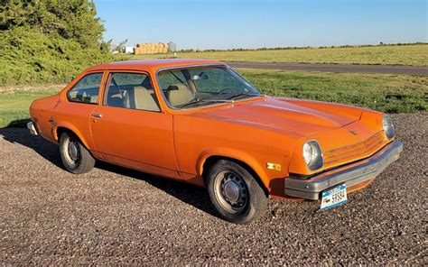 🍆 S.Vega.77 Leaks +18 236 Vids