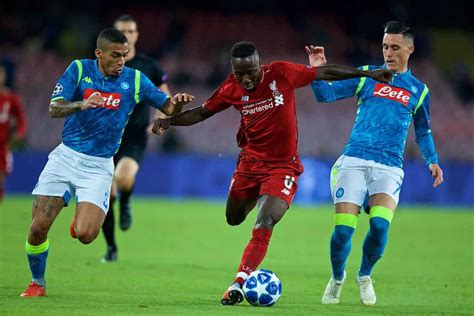 In the 2019 UEFA Super Cup against Liverpool on 14 August, Jorginho scored the equalising goal from the penalty spot in extra-time an eventual 2–2 draw. The match subsequently went to a penalty shoot-out; although Jorginho was able to net Chelsea's first penalty, Liverpool ultimately won the shoot-out 5–4.. 