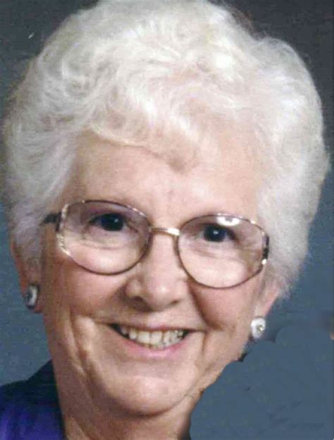 Obituaries. Funerals Today; ... at Howard-Harris Funeral Services Chapel 1005 SW C Ave Lawton. ... WALTERS, OK – Funeral for Helen Brown Peck will be at 10 a.m .... 