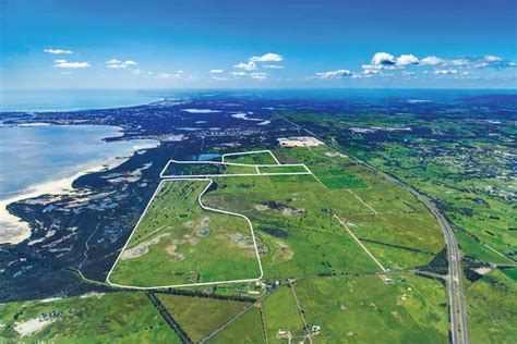 S0020589323000222jra 573..599 - wintechmobiles.com