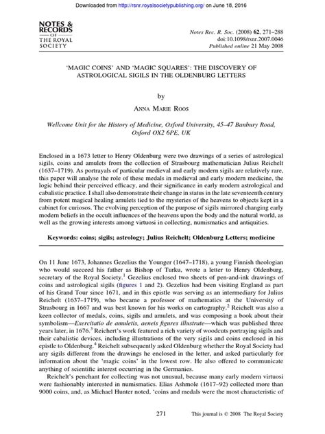 S0041977X19000338jra 271..288 - muktibox.com