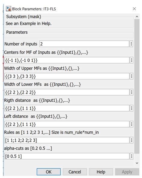 S05_fuzzy_logic - University of Wyoming - wintechmobiles.com