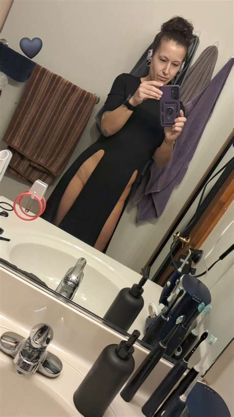 😈 S0Berjulie Onlyfans Leaked PORN