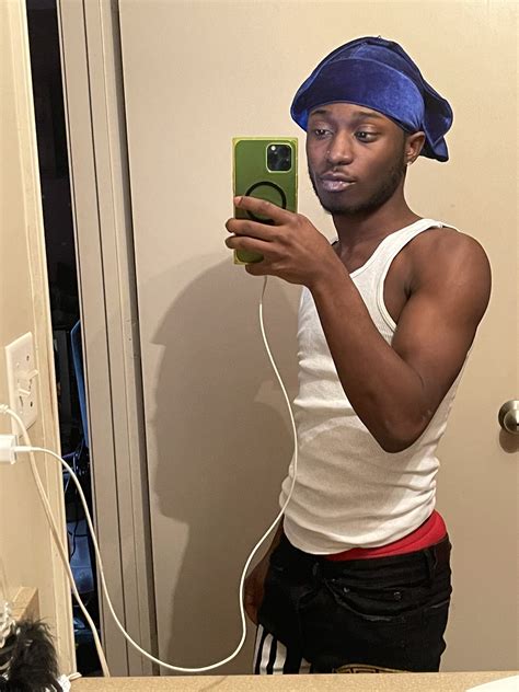 S0Locam Onlyfans Leak +18 🍌 128 Pics