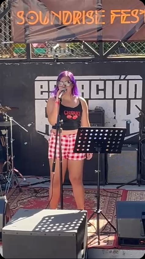 S0Phie Re@De Leaks [PPV] 🍆 102 Photos