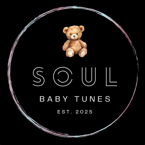 S0Ul_Baby Leaks [CLIP] 😈 119 Videos