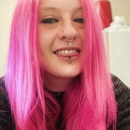 S0Urbats Leaks [HD] 😈 181 Videos