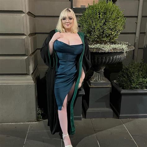 S0Y_Milf Onlyfans Leaked XxX 🍆