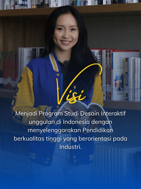 S1 Desain Interaktif - Universitas Bunda Mulia - muktibox.com