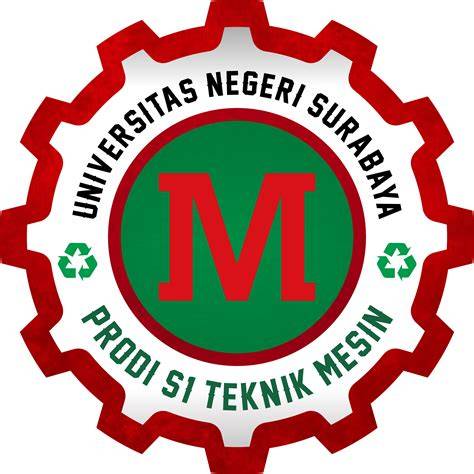 S1 Teknik Mesin Perkapalan - raincitystudios.com