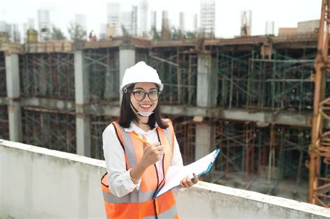 S1 Teknik Sipil - balustradellc