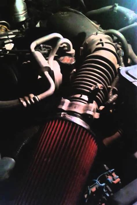 S10 clicking noise camera. 2 Specifications Engine Mechanical Specifications Appl...