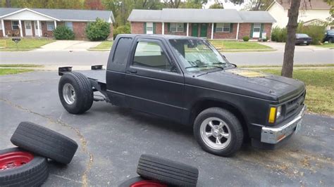 S10 flat bed, fuori 62% svendita. 1987 Chevy S10 Long Bed on Sale, SAVE 58%. 97 Flat Bed S-10 Forum, 41% OFF. S10 flat bed, fuori 62% svendita. Flat Bed Install Project GM Truck Club Forum, 59% OFF. S10 Flatbed For Sale, 41% OFF. 1993 Chevrolet S10 flatbed pickup truck in Barnsdall, OK Item BB9160 sold Purple Wave..