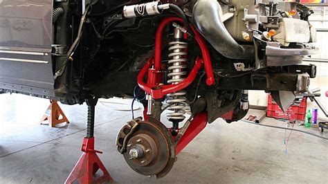 S10 front shock replacement. COM&trade; is located in Elkhart, Indiana, an area known for its inn...
