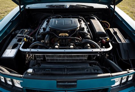 S10 ground strap location.  Let&rsquo;s get into troubleshooting wiring faults and iden...