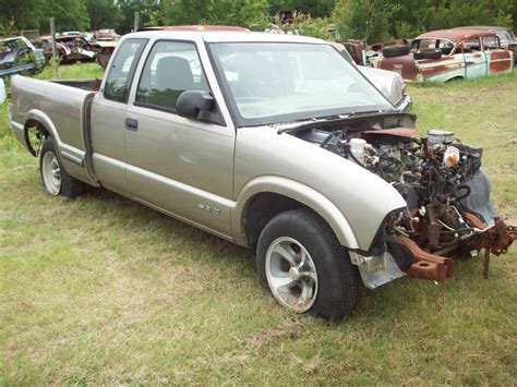 houston auto parts "chevy s10 parts" - craigslist. loading. reading. writing. saving. searching. refresh the page. craigslist Auto Parts "chevy s10 parts" for sale in Houston, TX. see also. S10 2.2L Motor and Tranny . $495 ... S10 Chevy camper. $1,500. Downtown S10 Parts Truck V6 5spd manual. $1,100. 1986-94 Chevy Blazer S10 S15 JIMMY …. 