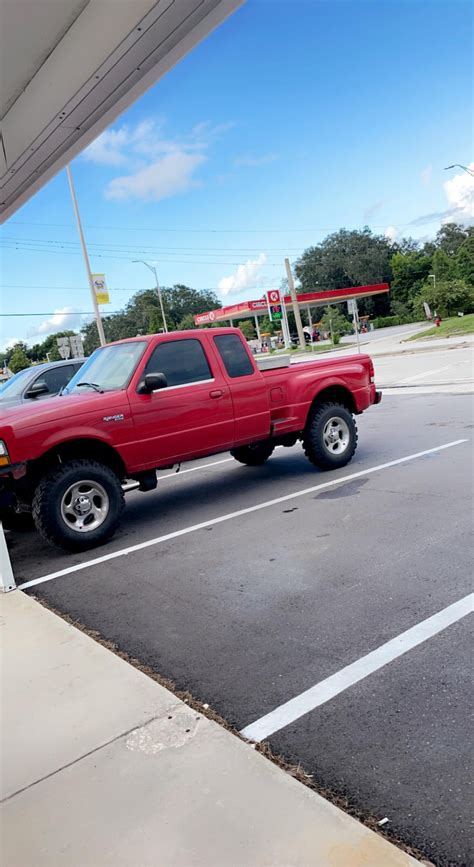 S10 stalls when put in gear.  started doing this overnight.  I have been working ...