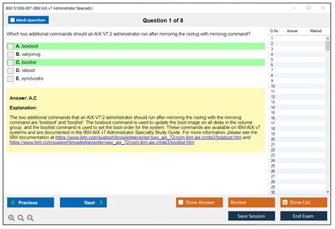 S1000-007 Examengine