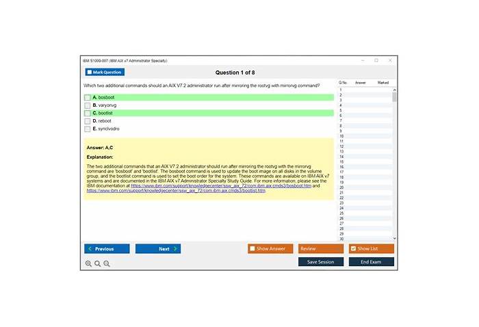 S1000-007 Valid Test Cram