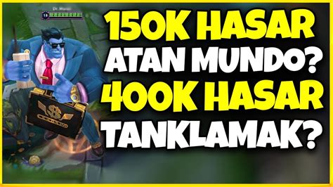 codini.rgarabwor.edu.pl. 