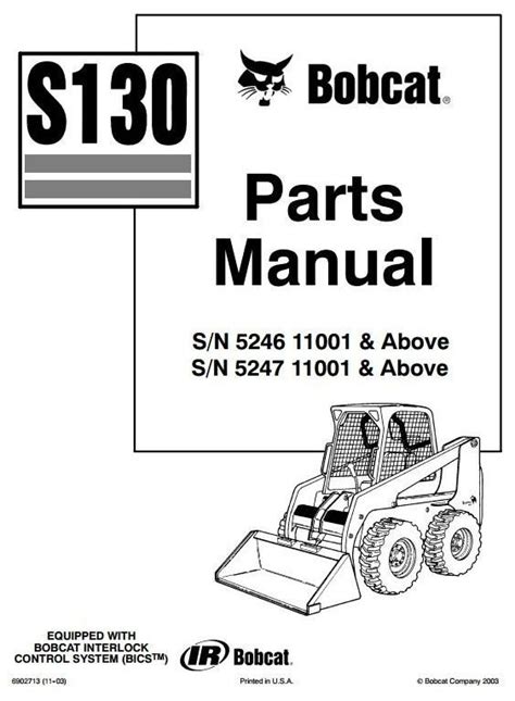 S130 skid steer operation and maintenance manual. - Designing and analyzing language tests oxford handbooks for language teachers.