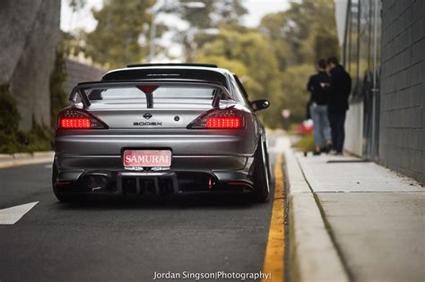 S15 rear end conversion. .  <a href=https://exp-admin.elody.ai/assets/images/qdelan/index....