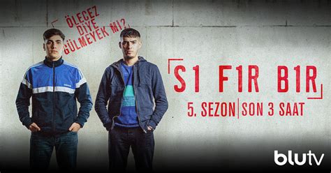 codini.rgarabwor.edu.pl. 