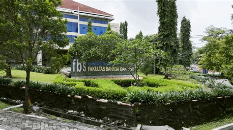 s1srm.fbs.unesa.ac.id - muktibox.com