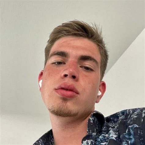 S1Utbunny99 Onlyfans Leaked [PPV] 142 Videos