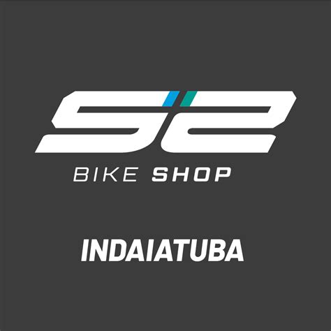 S2 Bike Shop Indaiatuba Indaiatuba SP - Facebook