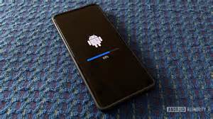 S20 android 12 problems.  All in One & One for All Dr. 0, I experience UI lags and ...