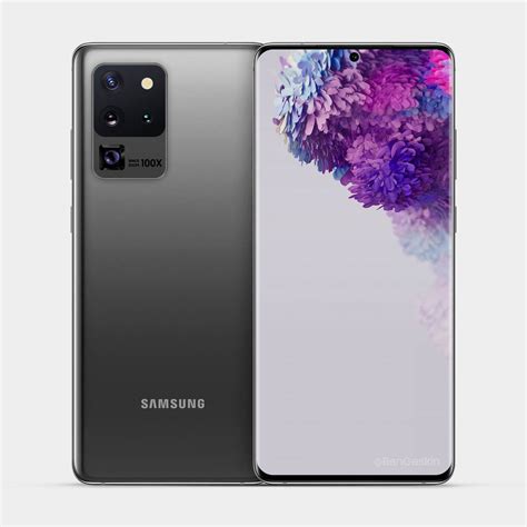 S20 ultra. Samsung Galaxy S20 Ultra 5G specifications. Processor: Qualcomm Snapdragon 865. Main display: 6.9 inches, 3200 x 1400 pixels resolution (511 ppi), Dynamic AMOLED Infinity-O with 120Hz refresh rate ... 