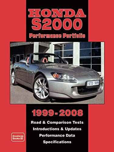 S2000-016 Online Tests