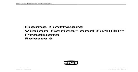 S2000-016 PDF Testsoftware