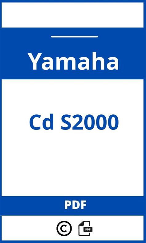 S2000-018 Deutsch