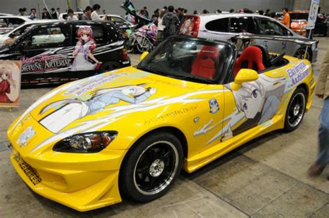 S2000-018 Deutsche