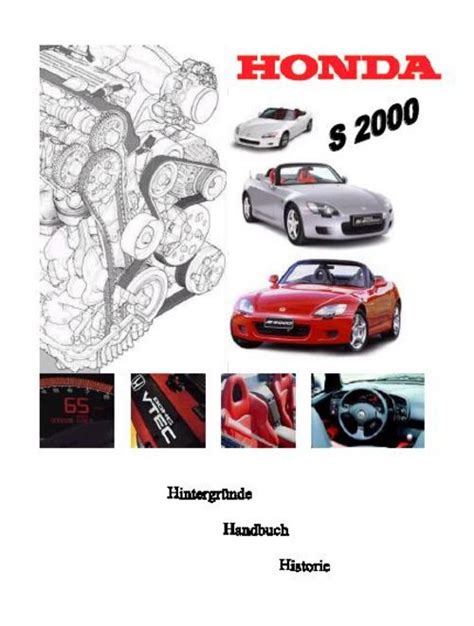 S2000-018 PDF