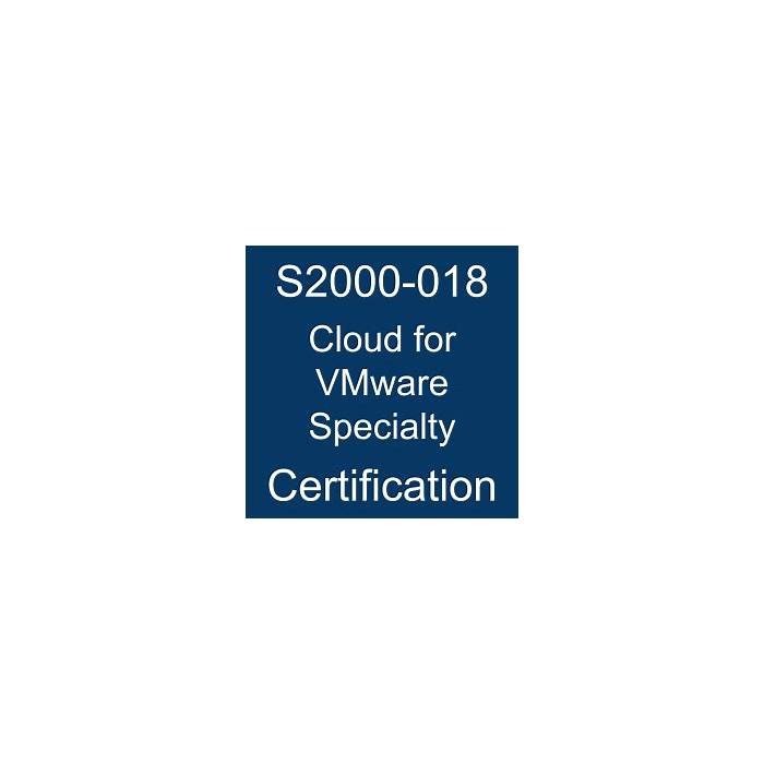 S2000-018 New Study Questions