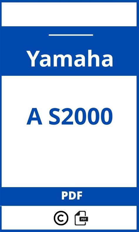 S2000-020 Deutsch.pdf