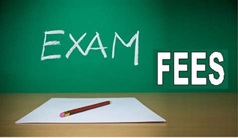 S2000-020 Exam Fees