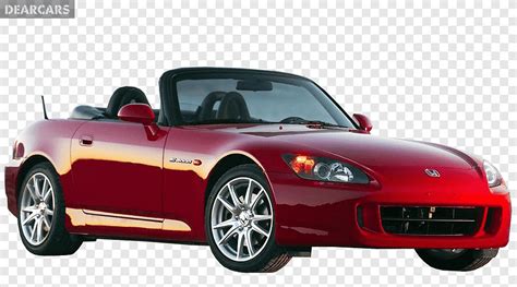 S2000-020 German