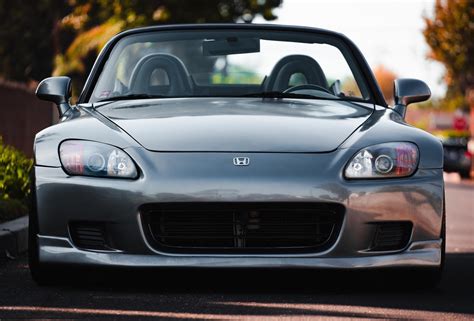 S2000-020 Instant Access